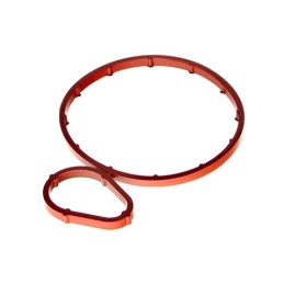 VACUUM PUMP GASKET FORD...