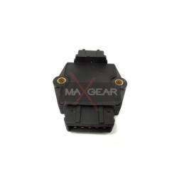 VW IGNITION MODULE 1.8T 95-...