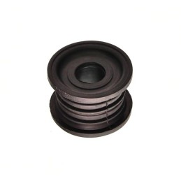 SHIFT ROD BUSHING. NISSAN...