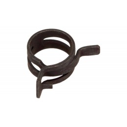 SPRING CLAMP 23MM/12MM W1...