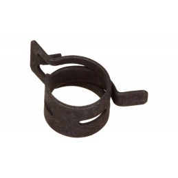 SPRING CLAMP 18MM/12MM W1...