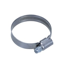 32-50/12 W2 WORM CLAMP