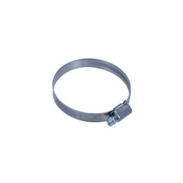 50-70/12 W2 WORM CLAMP