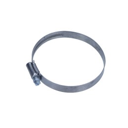 70-90/12 W2 WORM CLAMP