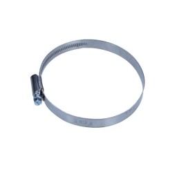 80-100/12 W2 WORM CLAMP