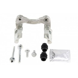 BRAKE CALIPER YOKE VW GOLF...