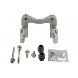 BRAKE CALIPER YOKE VW GOLF...