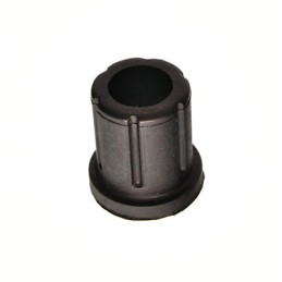 SPRING BUSHING TOYOTA T....