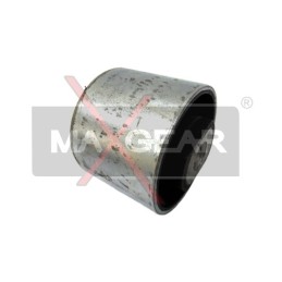 VW T-BEAM BUSHING. A100...