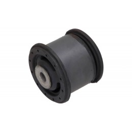 FORD T-BEAM BUSHING....