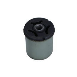 OPEL T-BEAM BUSHING. CORSA...