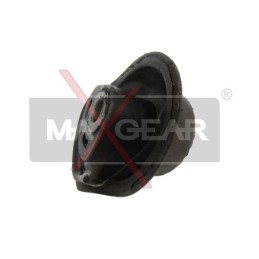 VW T-BEAM BUSHING. GOLF 93-...