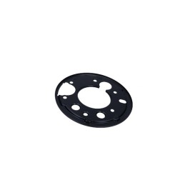 BRAKE DISC COVER. DB T....