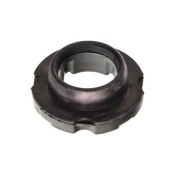 BEAM BUSHING NISSAN P....