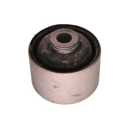 BEAM BUSHING NISSAN T....