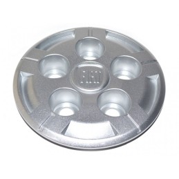 FIAT DUCATO HUBCAP 06/ 14...