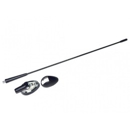 ANTENNA IVECO DAILY 00...