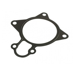 WATER PUMP GASKET IVECO...