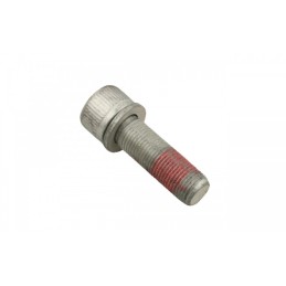 BOLT FIAT DUCATO 94 1315375080