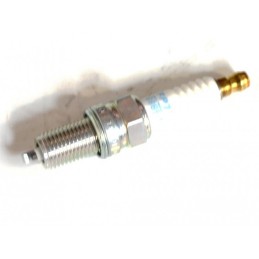 SPARK PLUG FIAT STILO 01...