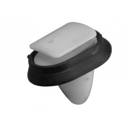 FIAT DUCATO TRIM CLIP 06/...