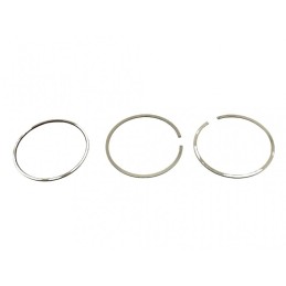 PISTON RINGS IVECO DAILY 06...