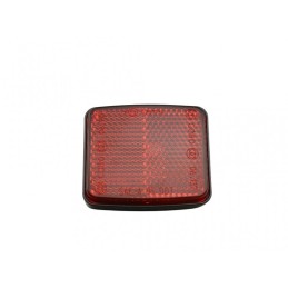 REFLECTOR IVECO DAILY 06...