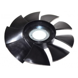 FAN PROPELLER IVECO DAILY...