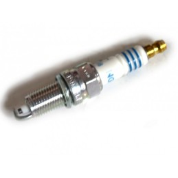 SPARK PLUG FIAT FIORINO 07...