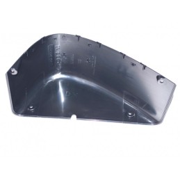 TAPPEZZERIA IVECO 504369796