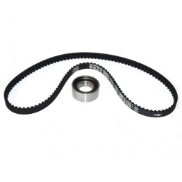 TIMING BELT SET FIAT DOBLO...