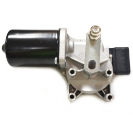 WIPER MOTOR CITROEN JUMPER...