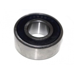 CRANKSHAFT BEARING IVECO...