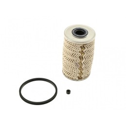 FUEL FILTER RENAULT MASTER...