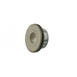 SUSPENSION BUSHING IVECO...