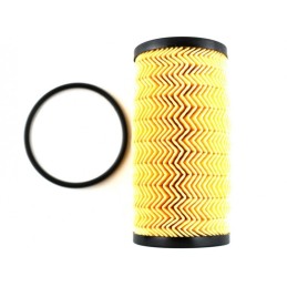 OIL FILTER RENAULT MASTER...