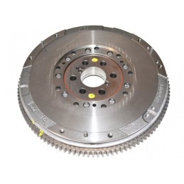 FLYWHEEL FIAT DOBLO 00 05...