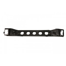 FRONT BELT FIAT PALIO/SIENA...