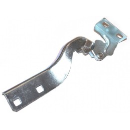 BONNET HINGE FIAT DUCATO 06...