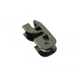 IVECO DAILY 06 TRIM CLIP...