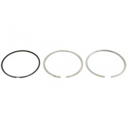 PISTON RINGS IVECO DAILY 06...