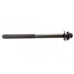 HEAD BOLT FIAT DUCATO 06/...