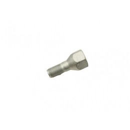 WHEEL BOLT IVECO DAILY 06...