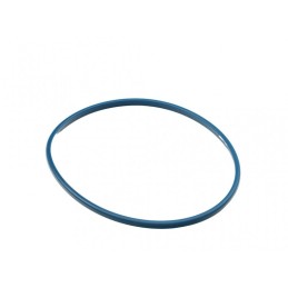 FUEL PUMP GASKET IVECO...