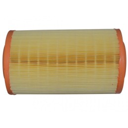 AIR FILTER FIAT DUCATO 06...