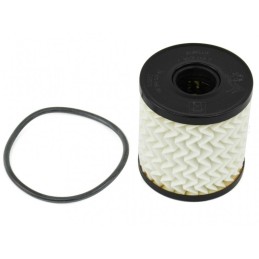 OLIEFILTER FIAT DUCATO 06...