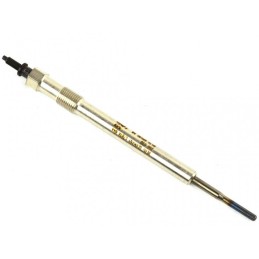 GLOW PLUG CITROEN JUMPER 06...