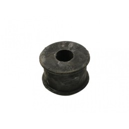 IVECO DAILY RUBBER BUSHING...