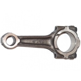 CONNECTING ROD FIAT CINQUE...