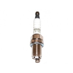 SPARK PLUG RENAULT KANGOO...